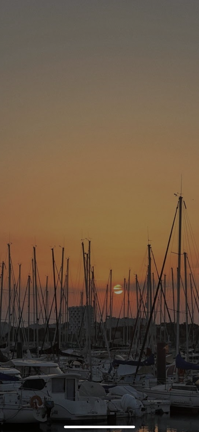 Bateaux